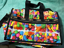 Sportsac dylan candy for sale  Milton