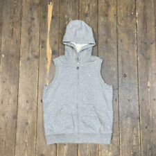 Nike hoodie mens for sale  HUDDERSFIELD