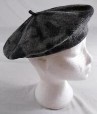 Suzanne bettley beret. for sale  ST. LEONARDS-ON-SEA