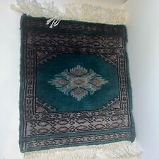 Vintage oriental rug for sale  Akron