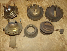 Lot assorted brass for sale  Paw Paw
