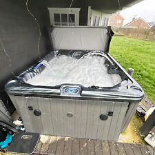 Hot tub service for sale  GAINSBOROUGH