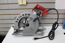 Skilsaw sawsquatch worm for sale  San Bernardino