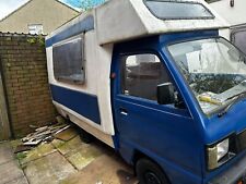 Camper vans motorhomes for sale  BRADFORD