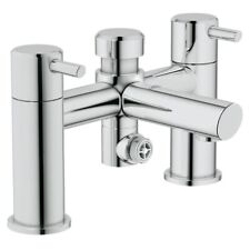 Grohe concetto two for sale  CRADLEY HEATH