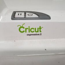 Cricut expression paper for sale  Seattle