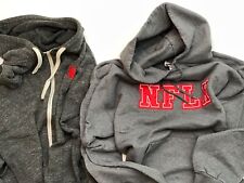 Netflix unisex hoodie for sale  Studio City