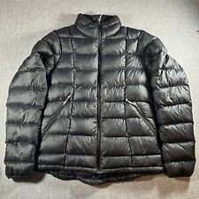 Rei 650 jacket for sale  Lakeland