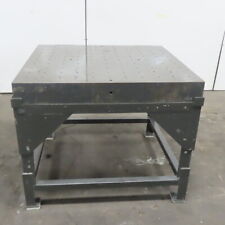 Cast iron jig for sale  Middlebury