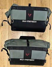 Motech gear side for sale  SHERBORNE