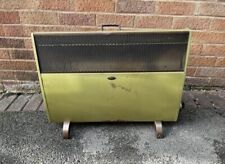 Vintage 1960s 70s for sale  REDDITCH