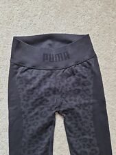 Puma sport leggins gebraucht kaufen  Dallgow
