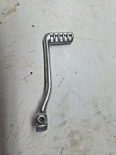 Suzuki Rm 125/250/400 Shift Lever 1979-80 for sale  Shipping to South Africa