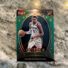 2023 select nba for sale  Shipping to Ireland