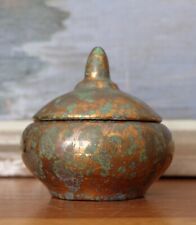 Boite ceramique boulogne d'occasion  Chaumont