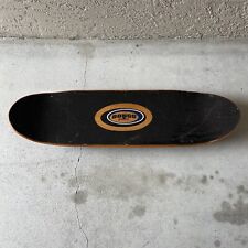 31” X 8” Bongo Board Wood Roller Balance Board Replacement for sale  Shipping to South Africa