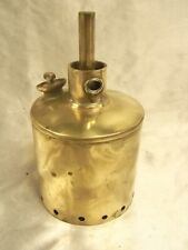 Ancienne lampe petrole d'occasion  Cherbourg-Octeville-