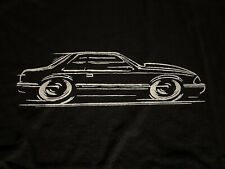 5.0 mustang shirt for sale  Bay City