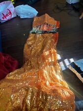 Pageant dress for sale  Westville