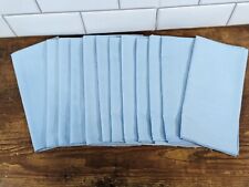 Baby blue cloth for sale  Red Lion