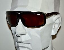 s sunglasses women zeal for sale  Scotts Valley