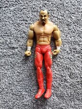 Wwe chavo guerrero for sale  Jersey City