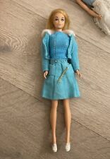 Standard barbie 1973 gebraucht kaufen  Holzkirchen