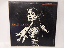 Joan baez self for sale  Salt Lake City