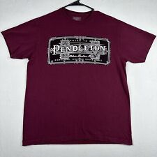Pendleton aztec shirt for sale  Fountain Valley