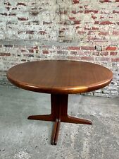 Table scandinave devv d'occasion  Claye-Souilly