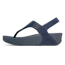 Fitflop women sandals for sale  Shipping to Ireland