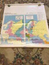Vintage expansion russia for sale  Sykesville