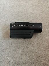 Contour roam cycle for sale  TAMWORTH