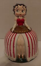 Vtg betty boop for sale  Orlando