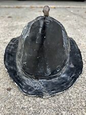 Vintage firemans helmet for sale  Niceville