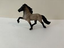 Icelandic stallion figure for sale  Morrisville