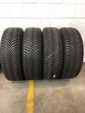 P225 65r17 michelin for sale  Waterford