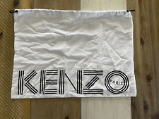 Kenzo cap bag for sale  SEVENOAKS