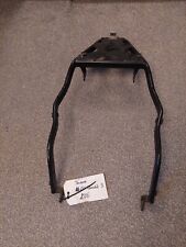 suzuki luggage rack for sale  GOOLE