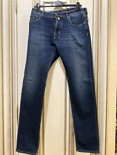 Jacob cohen jeans for sale  New York