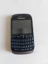Blackberry curve 9230 usato  Vignola