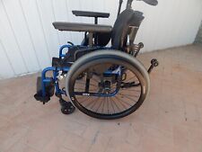 Lite manual wheelchair for sale  El Paso