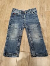 Papagino jeans größe gebraucht kaufen  Freiburg