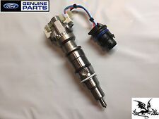 ford injectors lehman for sale  Algonquin