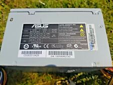 Atx switching power for sale  COULSDON