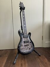 Prs svn mark for sale  SEVENOAKS