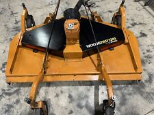 3 point finish mower for sale  Amsterdam