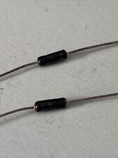 Diodes 1n821 old d'occasion  Courrières