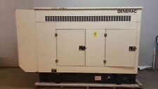 60kw generac generator for sale  Shippensburg