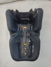 harley davidson softail seat for sale  WALSALL